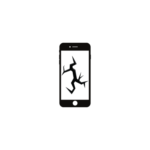 iPhone 5 Display Reparatur / iPhone 5 Displayeinheit Austausch