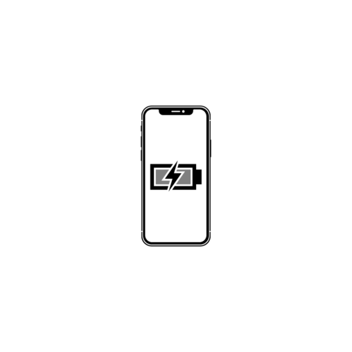 iPhone 12 Akku Reparatur / iPhone 12 Batterie Austausch