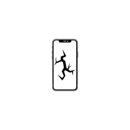 iPhone 13 Display Reparatur / iPhone 13 Displayeinheit Austausch