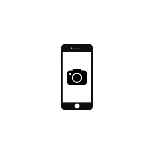 iPhone 6 Kamera Reparatur
