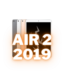 iPad Air 2 (2019) ( A2123, A2152,A2153)