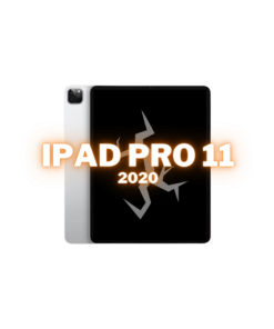 Apple iPad Pro 11.0 (2020) (A2068,A2228,A2230)