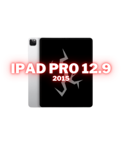 Apple iPad Pro 12.9 (2015) (A1584,A1652)