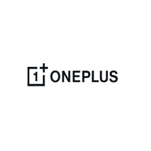 OnePlus Reparatur Mannheim
