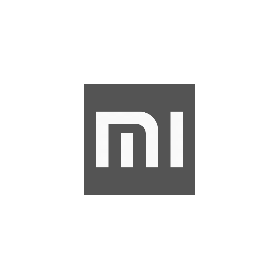 Xiaomi Reparatur Mannheim Service