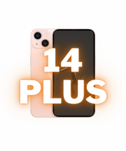 iPhone 14 Plus