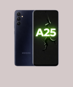 Samsung Galaxy A25