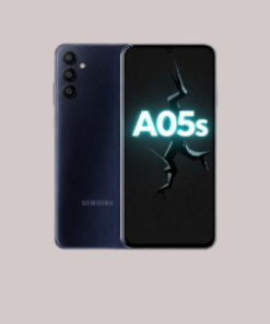 Samsung Galaxy A05s