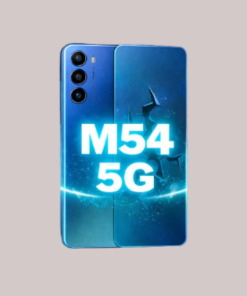 Samsung Galaxy M54 (5G)