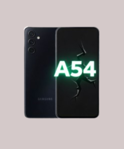 Samsung Galaxy A54
