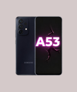 Samsung Galaxy A53