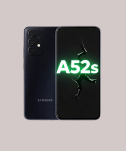 Samsung Galaxy A52s