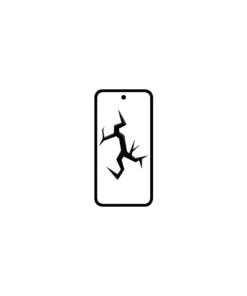 Xiaomi Redmi Note 11 Display Reparatur / Austausch (Service Ware)