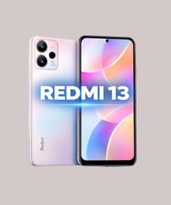 Redmi 13