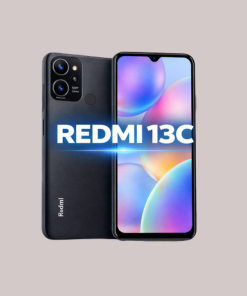 Redmi 13C