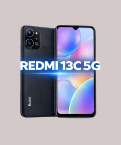 Redmi 13C 5G