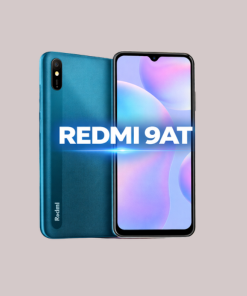 Redmi 9AT