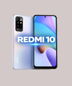Redmi 10