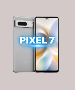 Google Pixel 7