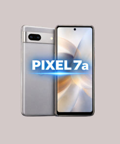 Google Pixel 7a