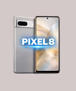 Google Pixel 8
