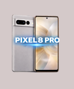 Google Pixel 8 Pro