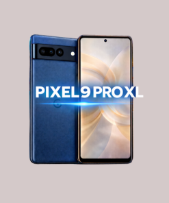 Google Pixel 9 Pro XL