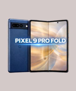 Google Pixel 9 Pro Fold