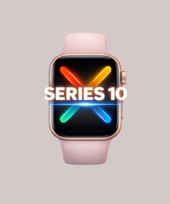 Series 10