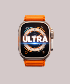 Series Ultra