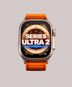 Series Ultra2