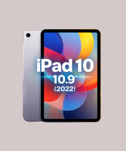 iPad 10 10.9 (2022)