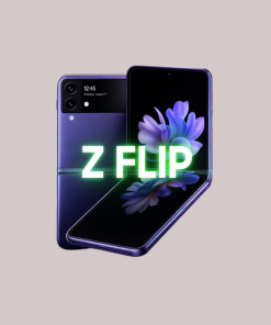 Samsung Galaxy Z Flip