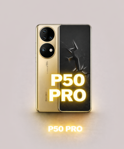 Huawei P50 Pro