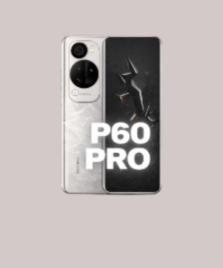 Huawei P60 Pro