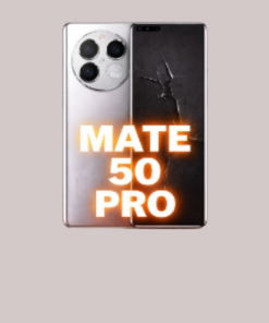 Huawei Mate 50 Pro