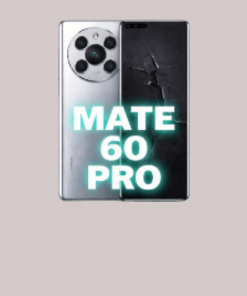 Huawei Mate 60 Pro