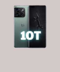OnePlus 10T