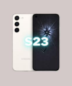 Samsung Galaxy S23