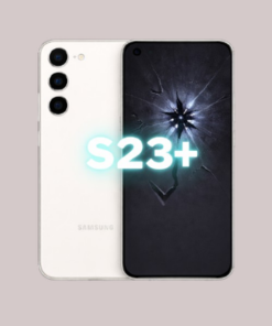 Samsung Galaxy S23+