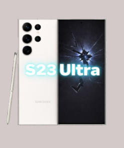 Samsung Galaxy S23 Ultra