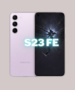 Samsung Galaxy S23 FE