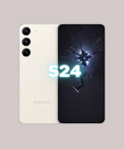 Samsung Galaxy S24