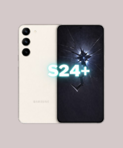 Samsung Galaxy S24+