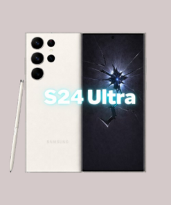 Samsung Galaxy S24 Ultra