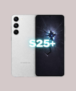 Samsung Galaxy S25+