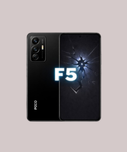 Poco F5