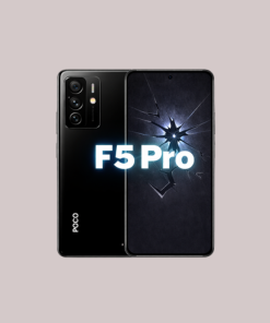 Poco F5 Pro