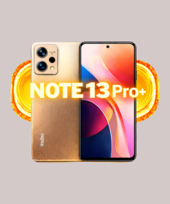 Redmi Note 13 Pro+