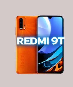 Redmi 9T